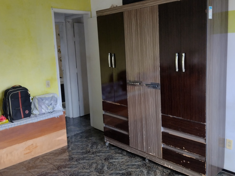 imóvel com 85m² - Meireles - Fortaleza