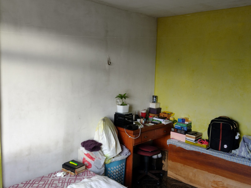 imóvel com 85m² - Meireles - Fortaleza