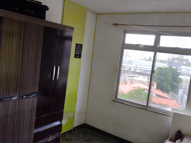 imóvel com 85m² - Meireles - Fortaleza