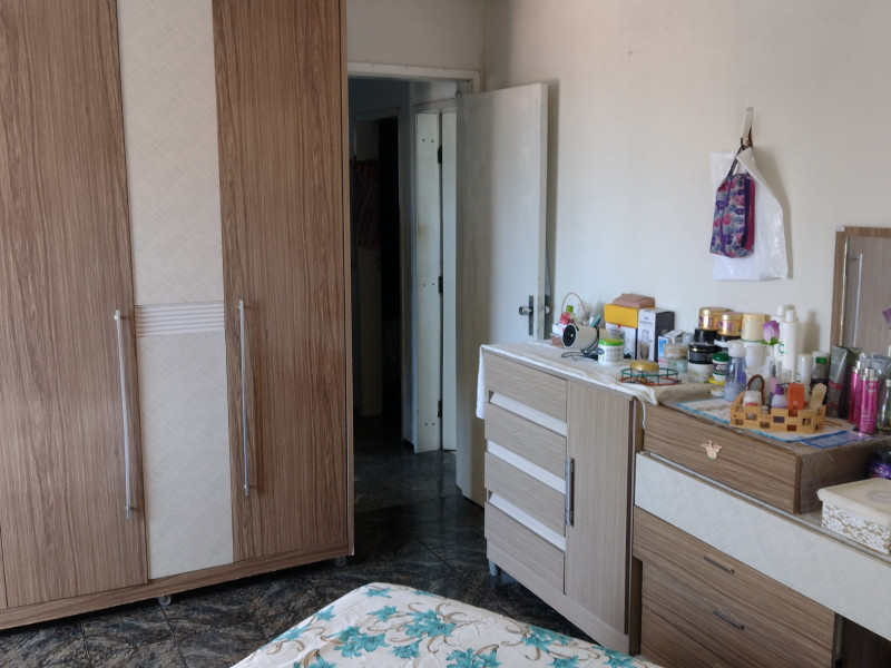 imóvel com 85m² - Meireles - Fortaleza