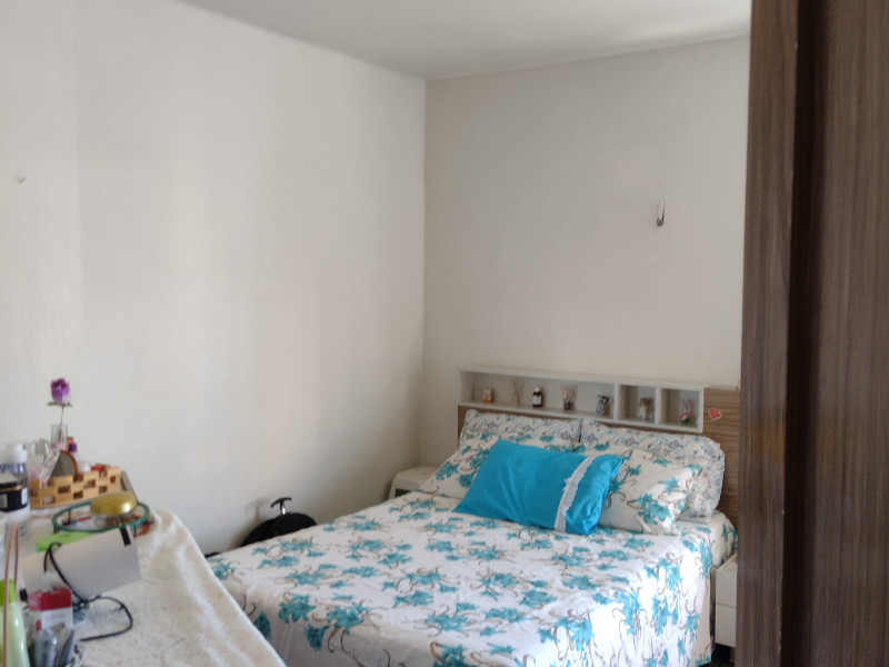 imóvel com 85m² - Meireles - Fortaleza
