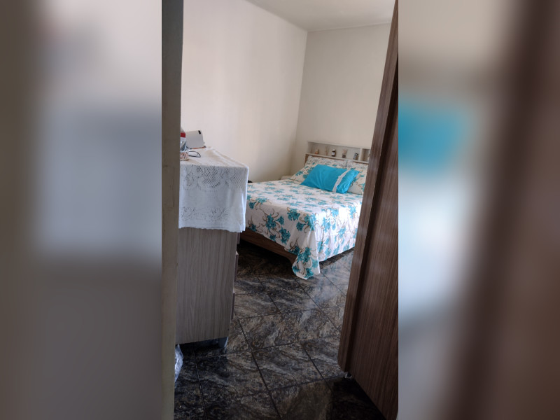 imóvel com 85m² - Meireles - Fortaleza