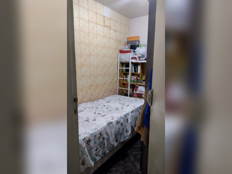 imóvel com 85m² - Meireles - Fortaleza