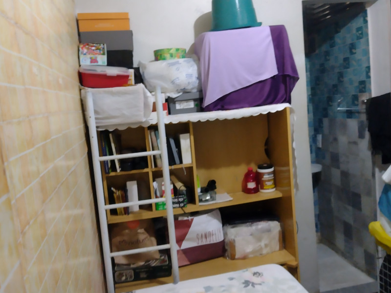 imóvel com 85m² - Meireles - Fortaleza