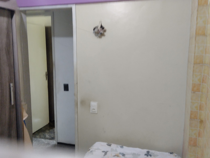 imóvel com 85m² - Meireles - Fortaleza
