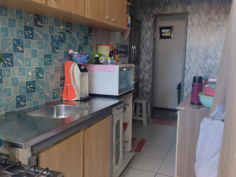 imóvel com 85m² - Meireles - Fortaleza