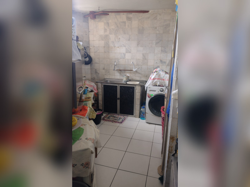 imóvel com 85m² - Meireles - Fortaleza