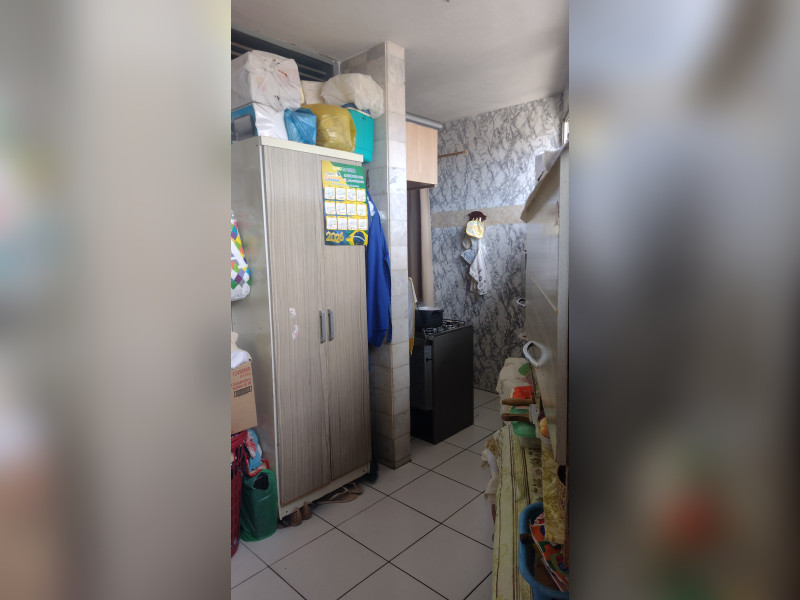 imóvel com 85m² - Meireles - Fortaleza