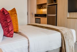 Apartamento &agrave; venda Cerqueira C&eacute;sar com 25m&sup2; e 1 quarto por R$ 550.000 - 03a8747-hdr.jpeg