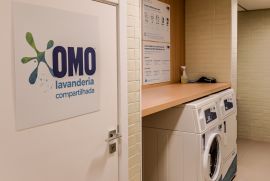 Apartamento &agrave; venda Cerqueira C&eacute;sar com 25m&sup2; e 1 quarto por R$ 550.000 - 03a8864-hdr.jpeg
