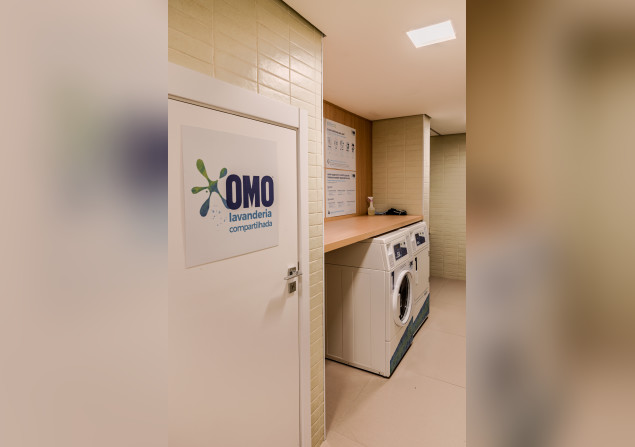 imóvel com 25m²