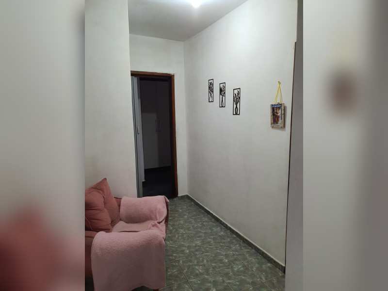 imóvel com 100m² - Taquara - Rio de Janeiro