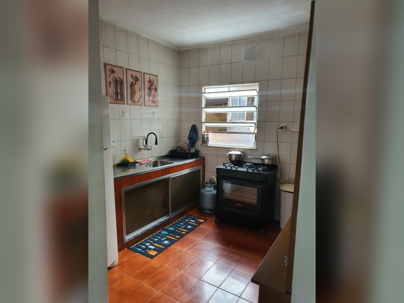 imóvel com 100m² - Taquara - Rio de Janeiro
