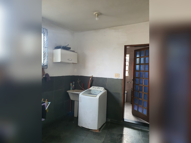 imóvel com 100m² - Taquara - Rio de Janeiro