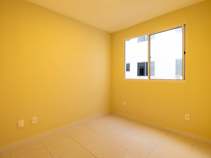 imóvel com 44m² - Curió - Fortaleza