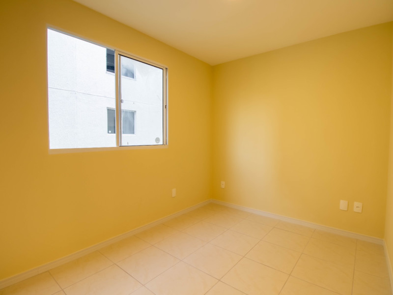 imóvel com 44m² - Curió - Fortaleza