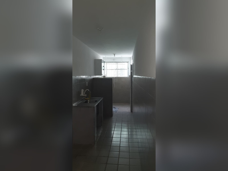 imóvel com 64m² - Trobogy - Salvador