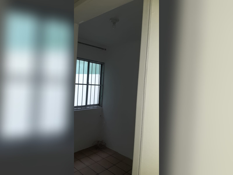 imóvel com 64m² - Trobogy - Salvador