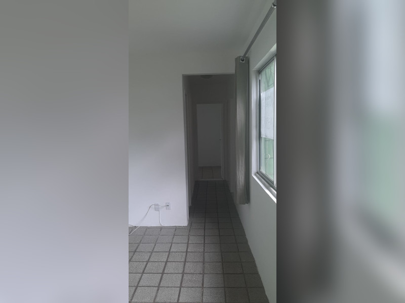 imóvel com 64m² - Trobogy - Salvador