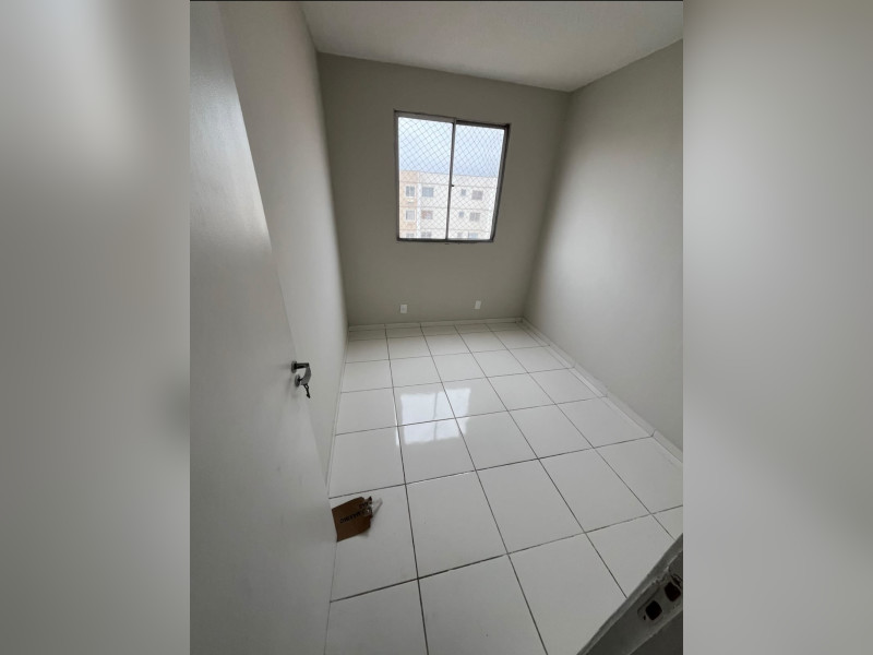 imóvel com 45m² - Pavuna - Rio de Janeiro