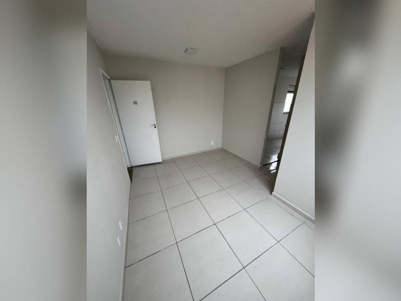 imóvel com 45m² - Pavuna - Rio de Janeiro
