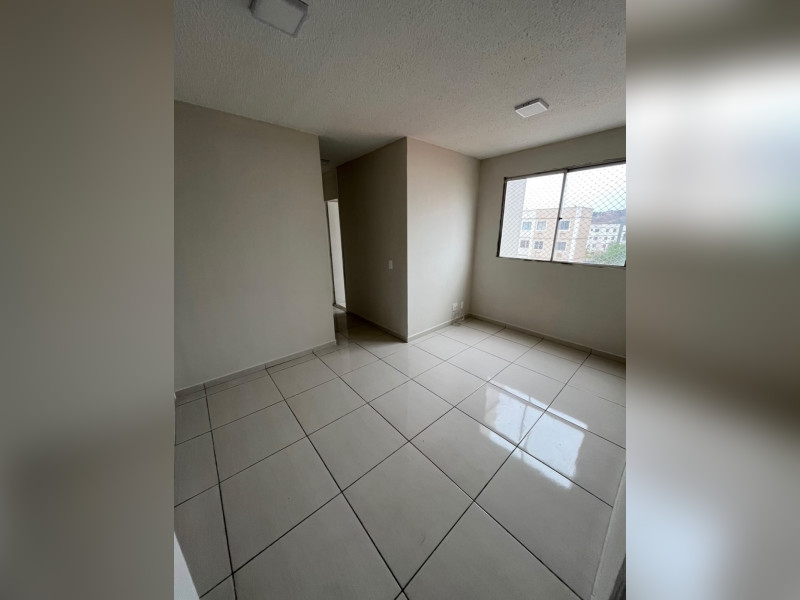 imóvel com 45m² - Pavuna - Rio de Janeiro