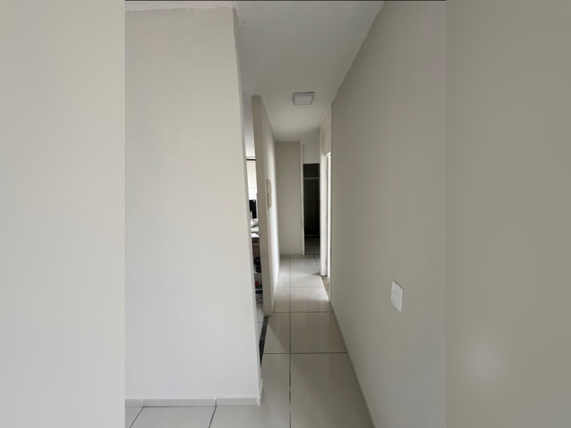 imóvel com 45m² - Pavuna - Rio de Janeiro