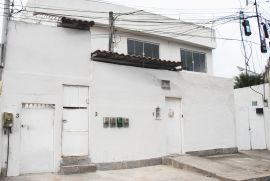 Casa &agrave; venda Bangu com 430m&sup2; e 5 quartos por R$ 579.000 - img-3783.jpg
