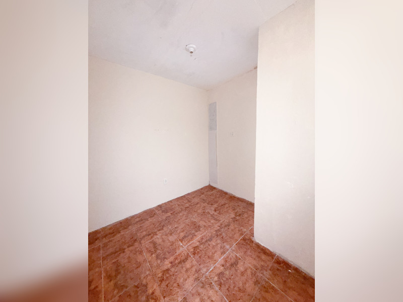 imóvel com 430m² - Bangu - Rio de Janeiro