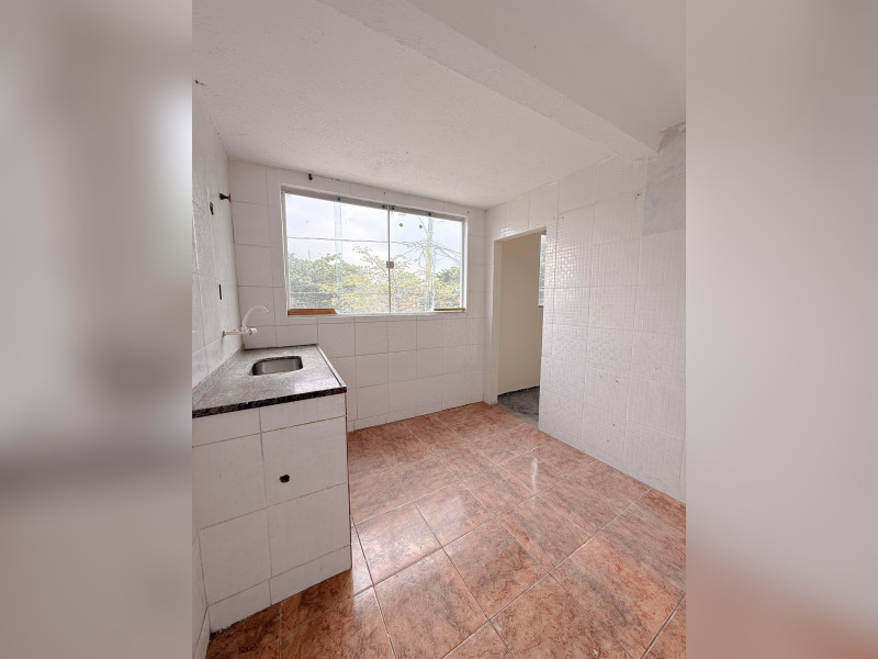 imóvel com 430m² - Bangu - Rio de Janeiro