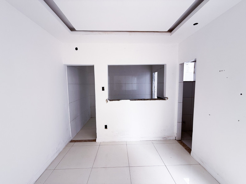 imóvel com 430m² - Bangu - Rio de Janeiro