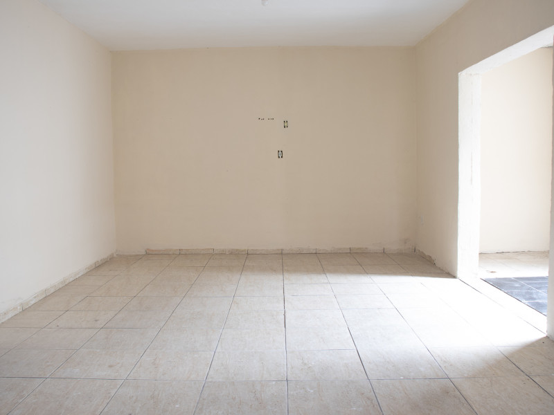 imóvel com 430m² - Bangu - Rio de Janeiro