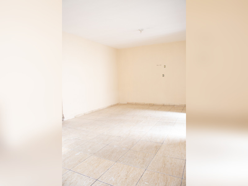 imóvel com 430m² - Bangu - Rio de Janeiro