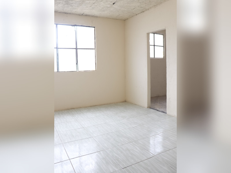 imóvel com 430m² - Bangu - Rio de Janeiro