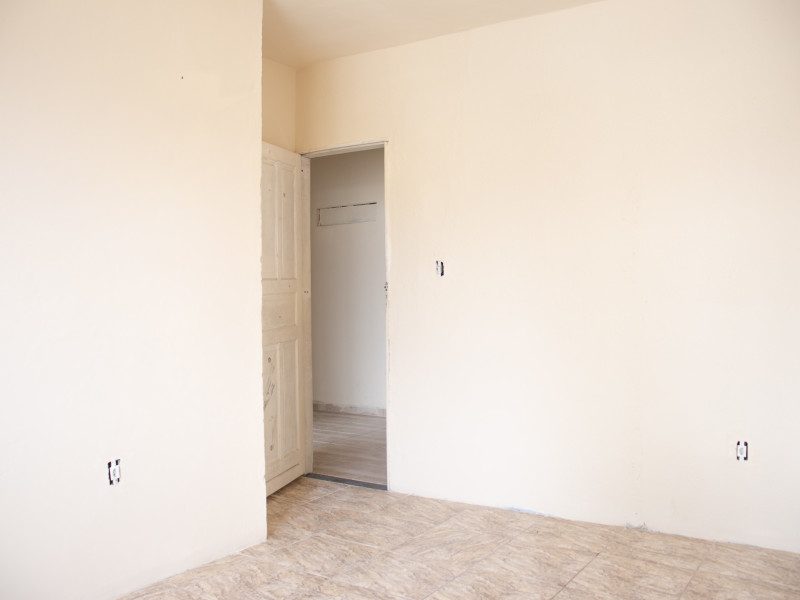 imóvel com 430m² - Bangu - Rio de Janeiro