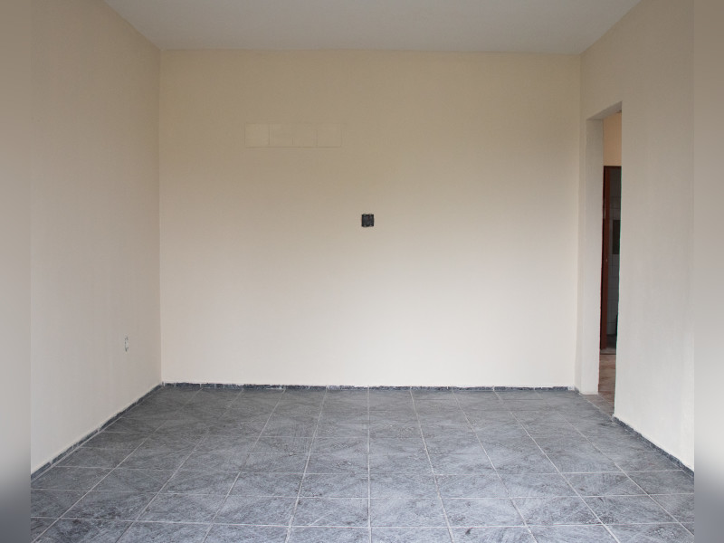 imóvel com 430m² - Bangu - Rio de Janeiro