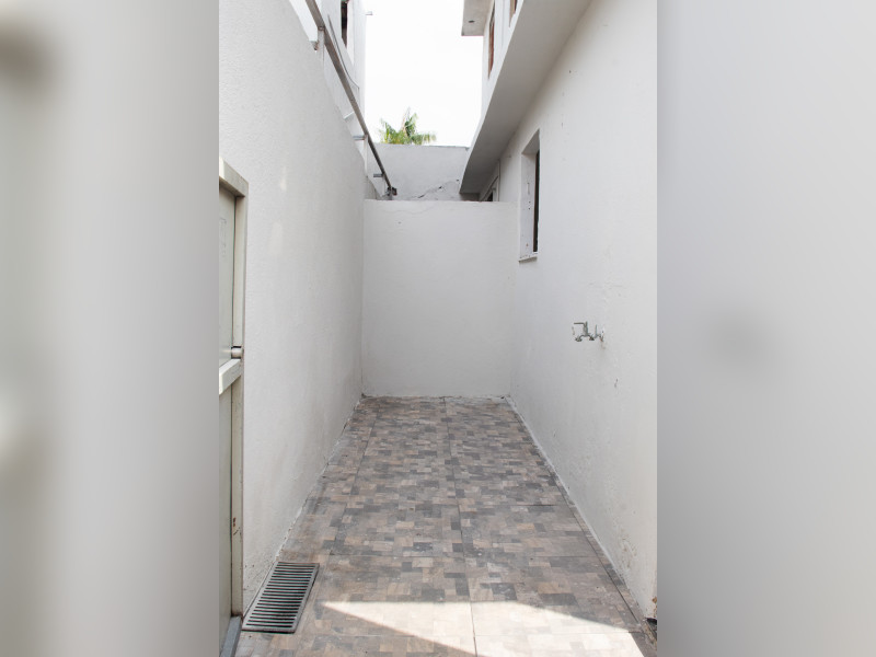 imóvel com 430m² - Bangu - Rio de Janeiro