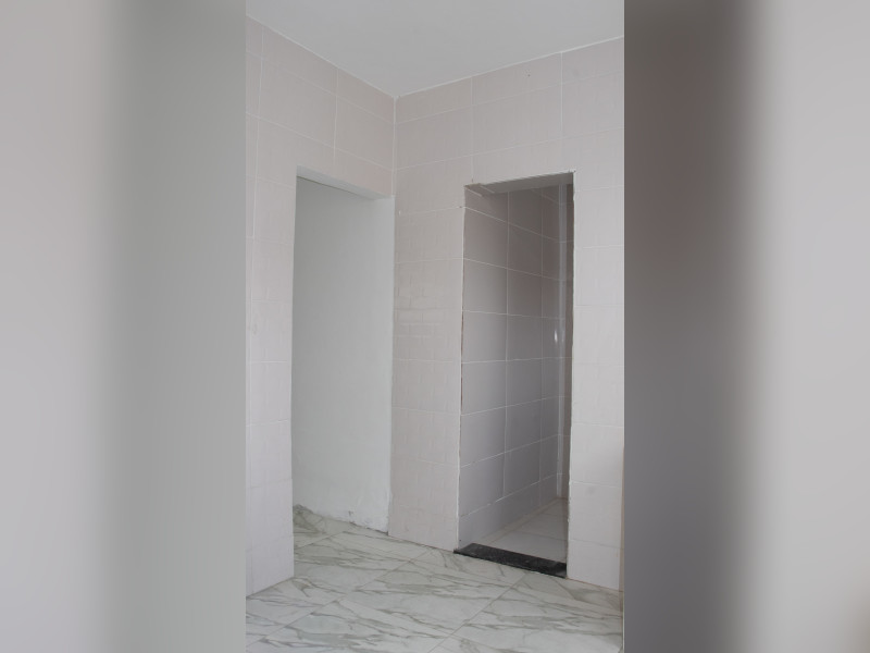 imóvel com 430m² - Bangu - Rio de Janeiro