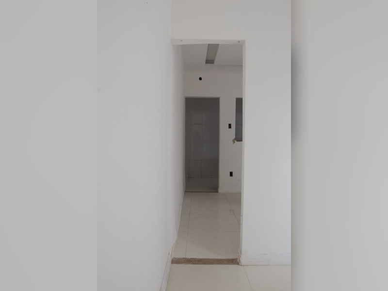 imóvel com 430m² - Bangu - Rio de Janeiro