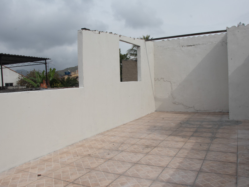 imóvel com 430m² - Bangu - Rio de Janeiro