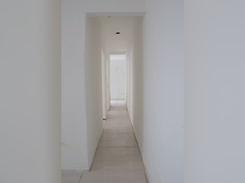 imóvel com 430m² - Bangu - Rio de Janeiro