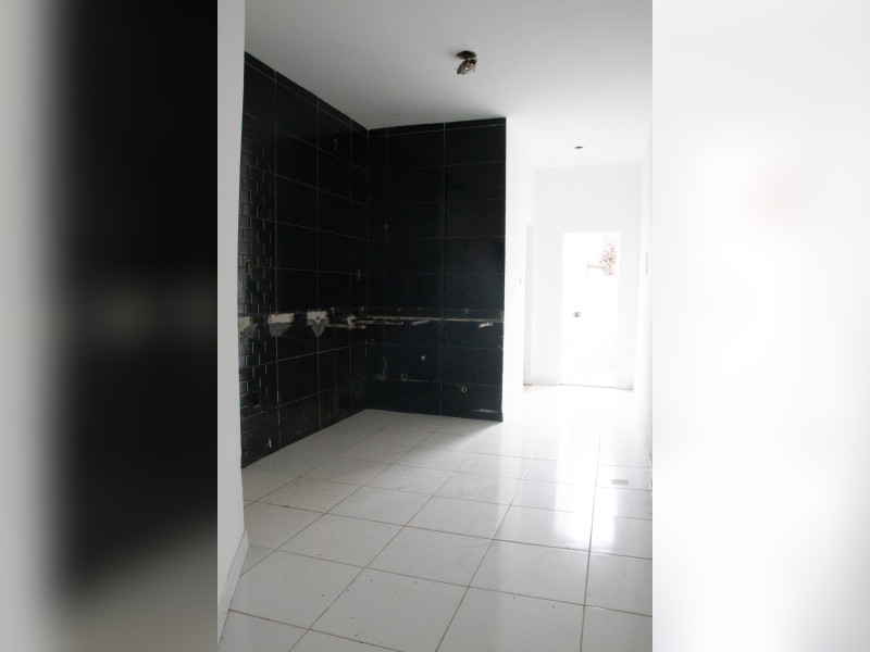 imóvel com 430m² - Bangu - Rio de Janeiro