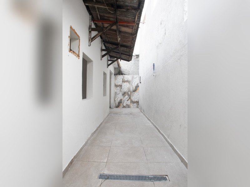 imóvel com 430m² - Bangu - Rio de Janeiro