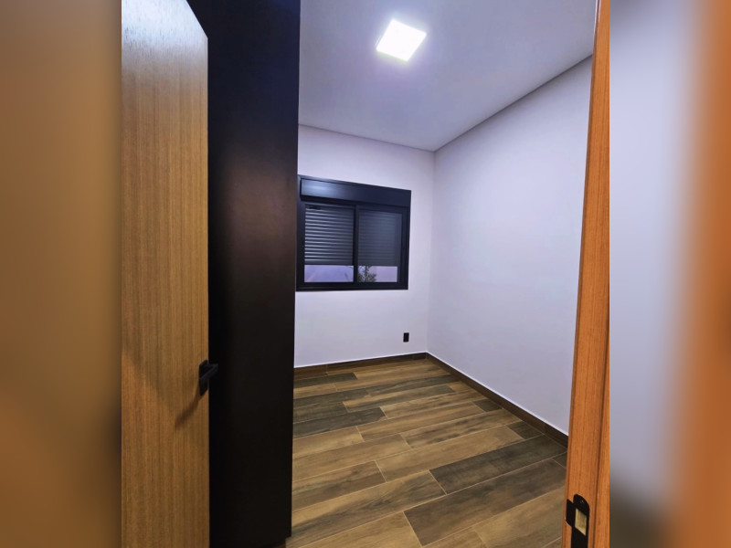 imóvel com 130m² - Condomínio Morro Vermelho - Mogi Mirim