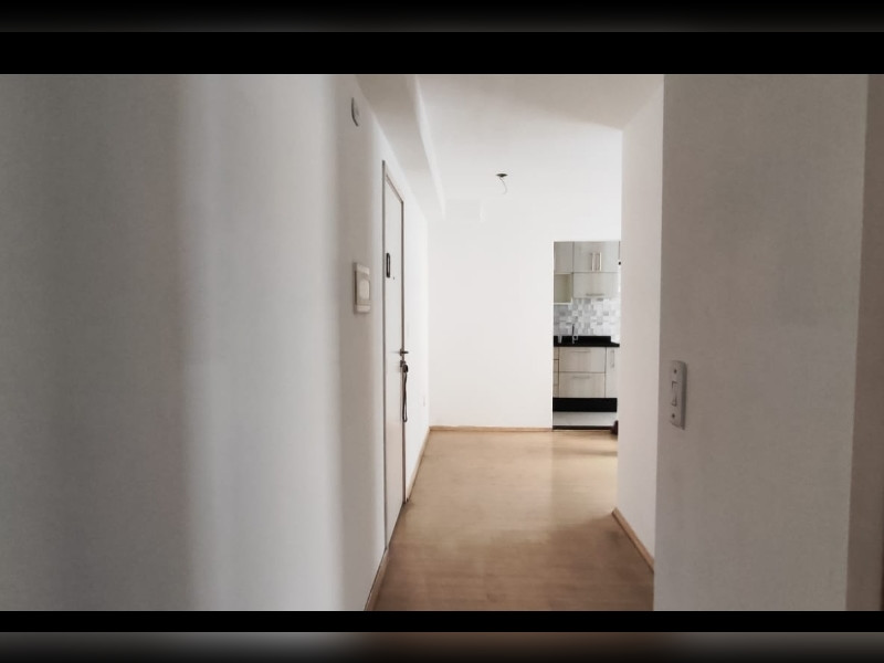 imóvel com 43m² - Vila Lourdes - São Paulo