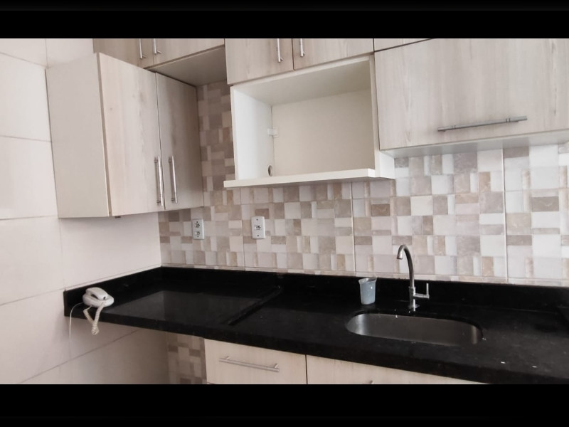 imóvel com 43m² - Vila Lourdes - São Paulo