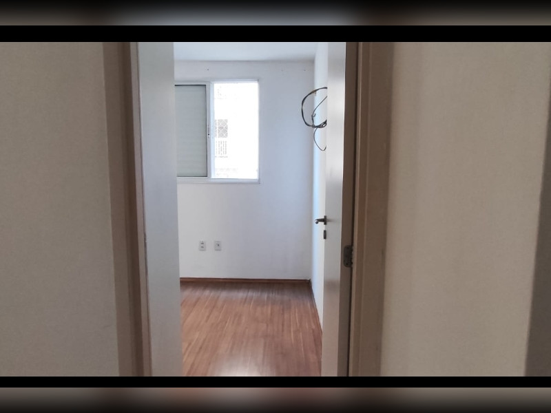 imóvel com 43m² - Vila Lourdes - São Paulo