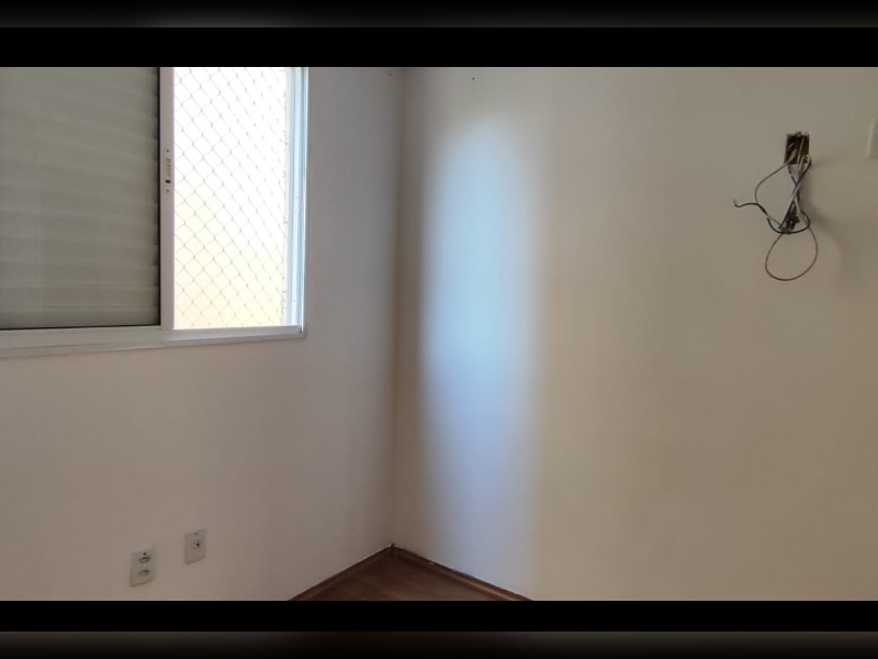 imóvel com 43m² - Vila Lourdes - São Paulo