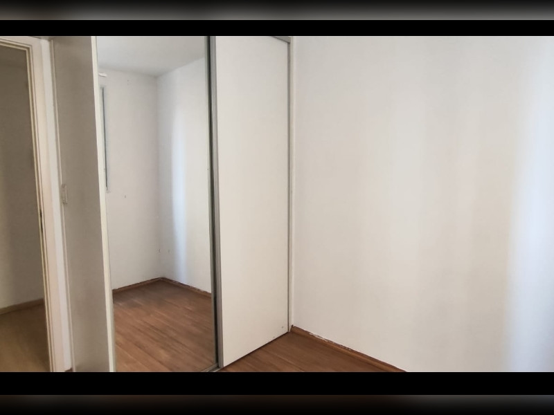 imóvel com 43m² - Vila Lourdes - São Paulo
