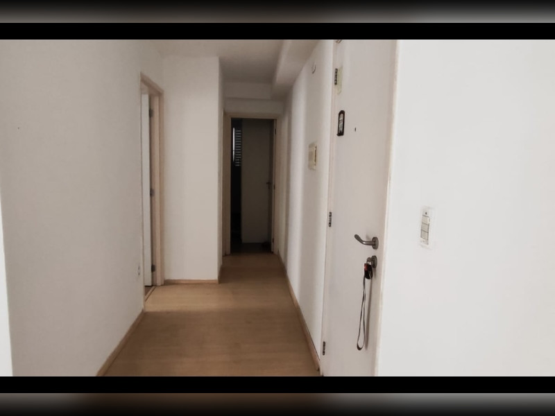 imóvel com 43m² - Vila Lourdes - São Paulo